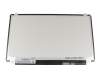 Acer KL.15605.036 original IPS display (1920x1080) matt 60Hz
