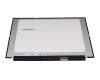 Acer KL.15605.060 original IPS display (1920x1080) matt 60Hz