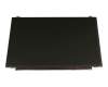 Acer KL.1560D.016 original TN display (1920x1080) matt 60Hz