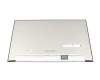 Acer KL.16005.017 original IPS display (1920x1200) matt 60Hz