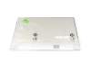 Acer KL.1600D.008 original IPS display (1920x1200) matt 60Hz