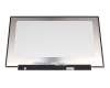 Acer KL.17308.007 original IPS display (1920x1080) matt 144Hz