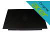 Acer KL.1730E.006 original IPS display (1920x1080) matt 120Hz