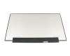 Acer KL.1730E.010 original IPS display (2560x1440) matt 165Hz