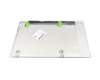 Acer KL.1730E.F12 original IPS display (2560x1440) matt 165Hz