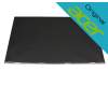 Acer KL.23808.010 original IPS display (1920x1080) matt 75Hz