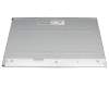 Acer KL.23808.010 original IPS display (1920x1080) matt 75Hz