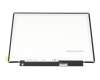 Acer KL12005001 original IPS display (1366x912) matt 60Hz