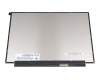 Acer KL1350E001 original IPS display (2256x1504) glossy 60Hz