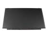 Acer KL15605049 original IPS display (1920x1080) matt 144Hz (with bracket)