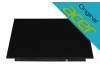 Acer KL15605060 original IPS display (1920x1080) matt 60Hz
