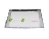 Acer KL1560D040 original IPS display (1920x1080) matt 60Hz