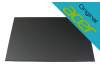 Acer KL1600D004 original IPS display (2560x1600) matt 240Hz