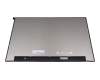 Acer KL1600E001 original IPS display (2560x1600) matt 165Hz