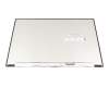 Acer KL160BE008 original IPS display (2560x1600) matt 240Hz