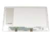 Acer KL1730D005 original display (1600x900) glossy