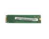 Acer KN.2560G.026 Original SSD 256GB (M.2 22 x 80 mm)