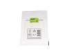 Acer KN.4GB07.023 original memory 4GB DDR3L-RAM