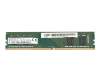 Acer KN8GB07057 original memory 16GB DDR4-RAM DIMM