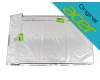 Acer LK.17308.005 original display (1600x900) glossy