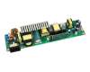 Acer MCJS411003 Power Board