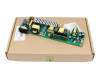 Acer MCJS411003 Power Board