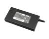 Acer Nitro 5 (AN515-46) AC-adapter 180.0 Watt slim from LiteOn
