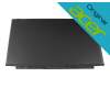 Acer Nitro 5 (AN515-53) original IPS display (1920x1080) matt 144Hz (with bracket)