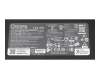 Acer Nitro 5 (AN515-58) original AC-adapter 135.0 Watt normal