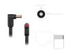 Acer Nitro 5 (AN517-43) AC-adapter 180.0 Watt slim from LiteOn