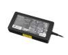 Acer Nitro 5 (AN517-52) original AC-adapter 135.0 Watt normal