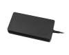 Acer Nitro 5 (AN517-52) original AC-adapter 135.0 Watt normal