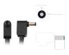 Acer Nitro 5 (AN517-55) original AC-adapter 135.0 Watt normal