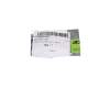 Acer P1157 WIFI USB Dongle 802.11 UWA5