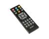 Acer P1285 Remote control for projector (black)