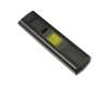 Acer P7605 Remote control for projector