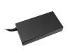 Acer Predator 15 (G9-592) AC-adapter 230.0 Watt from Delta Electronics