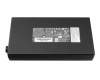 Acer Predator 17 (G9-791) AC-adapter 230.0 Watt from Delta Electronics