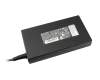 Acer Predator 17 (G9-792) AC-adapter 230.0 Watt from Delta Electronics