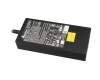 Acer Predator Helios 18 (PH18-71) original AC-adapter 400.0 Watt large