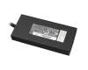 Acer Predator Helios 300 (G3-571) AC-adapter 180.0 Watt slim from LiteOn