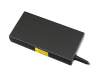 Acer Predator Helios 300 (PH315-52) AC-adapter 180.0 Watt slim from LiteOn