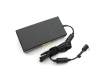 Acer Predator Helios 300 (PH315-55s) original AC-adapter 180.0 Watt slim