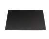 Acer Predator Helios NEO 14 (PHN14-51) original IPS display (3072x1920) matt 165Hz