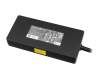 Acer Predator Helios PHN16-71 original AC-adapter 330.0 Watt edged