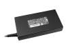 Acer Predator Helios PHN16S-I51 AC-adapter 230.0 Watt from Delta Electronics
