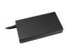 Acer Predator Helios PHN16S-I51 AC-adapter 230.0 Watt from Delta Electronics