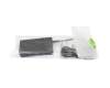 Acer Predator Triton 14 AI (PT14-52T) original USB-C AC-adapter 140.0 Watt normal