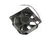 Acer S1283HNE Fan for projector - P1510 (Main)