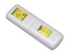 Acer S1286H Remote control for projector A1200